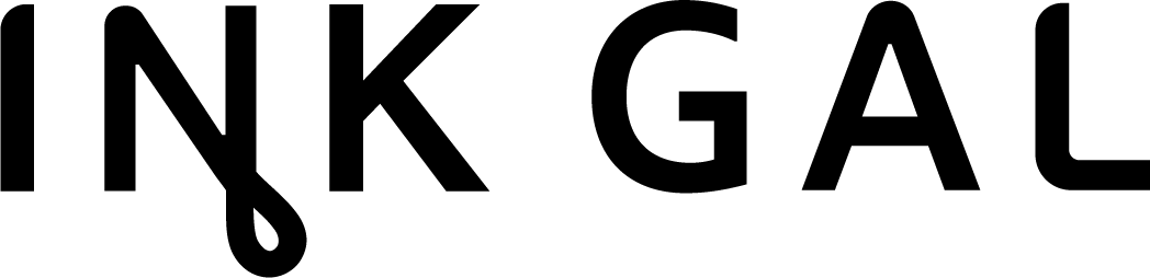 InkGal_Logotype_Black.png