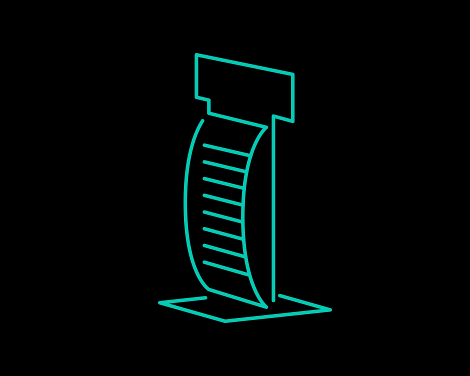 in-store-display-black.png