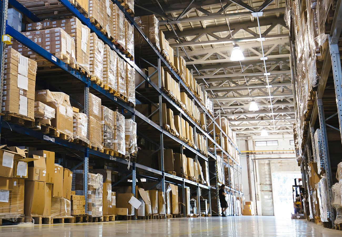 warehouse.jpg