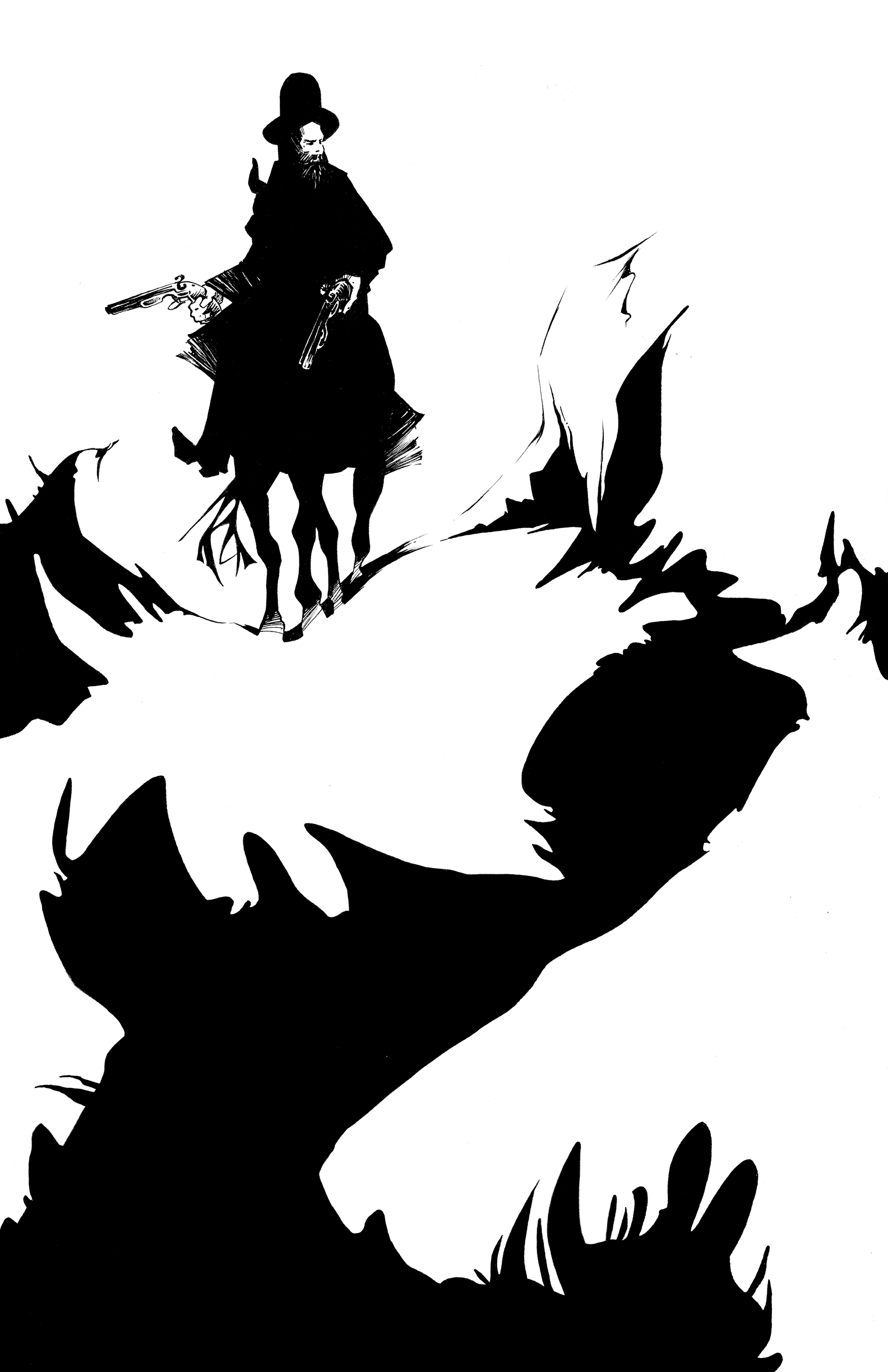 INK.LoneRider.poster.png