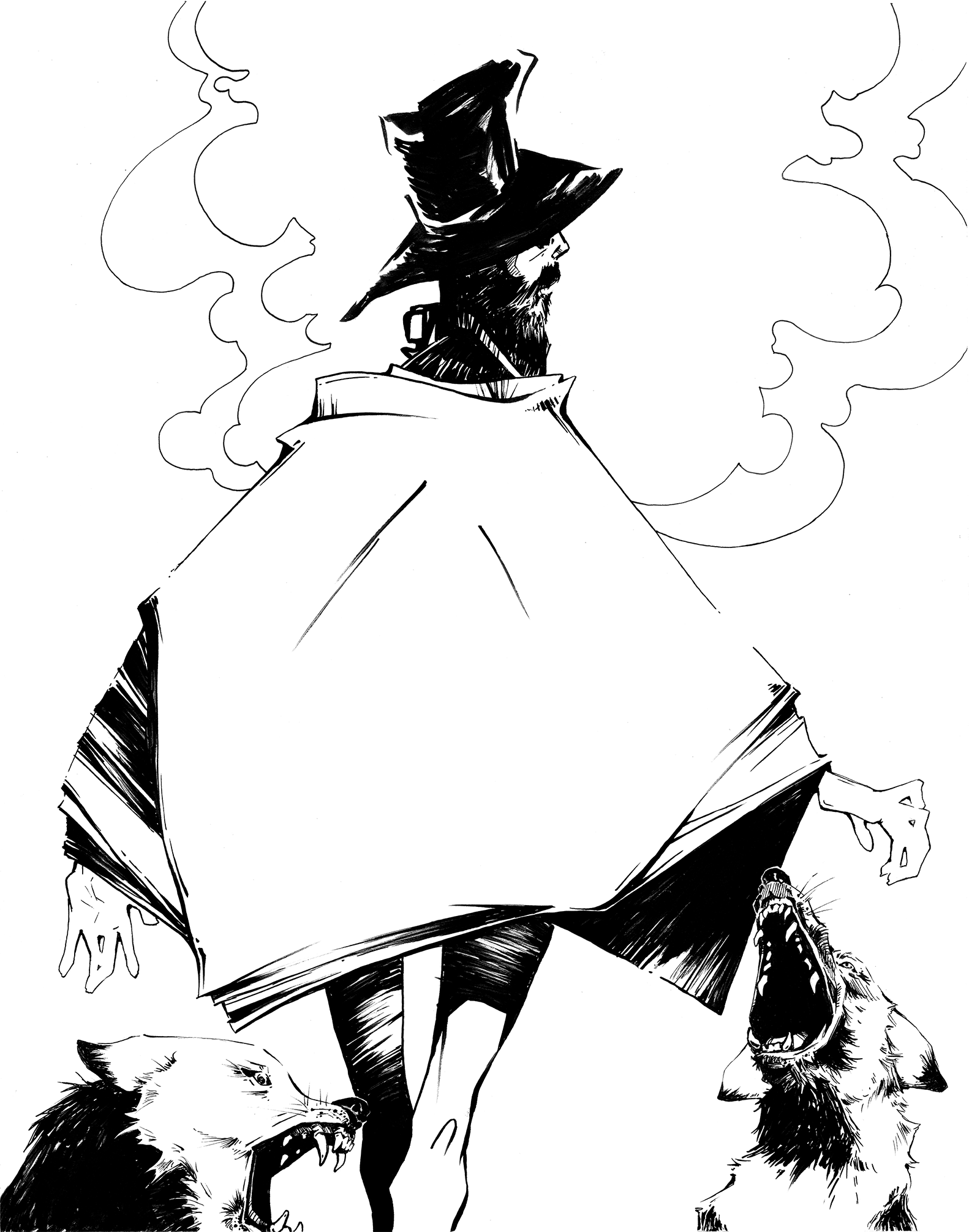 INK.WolfRoad.poster.png