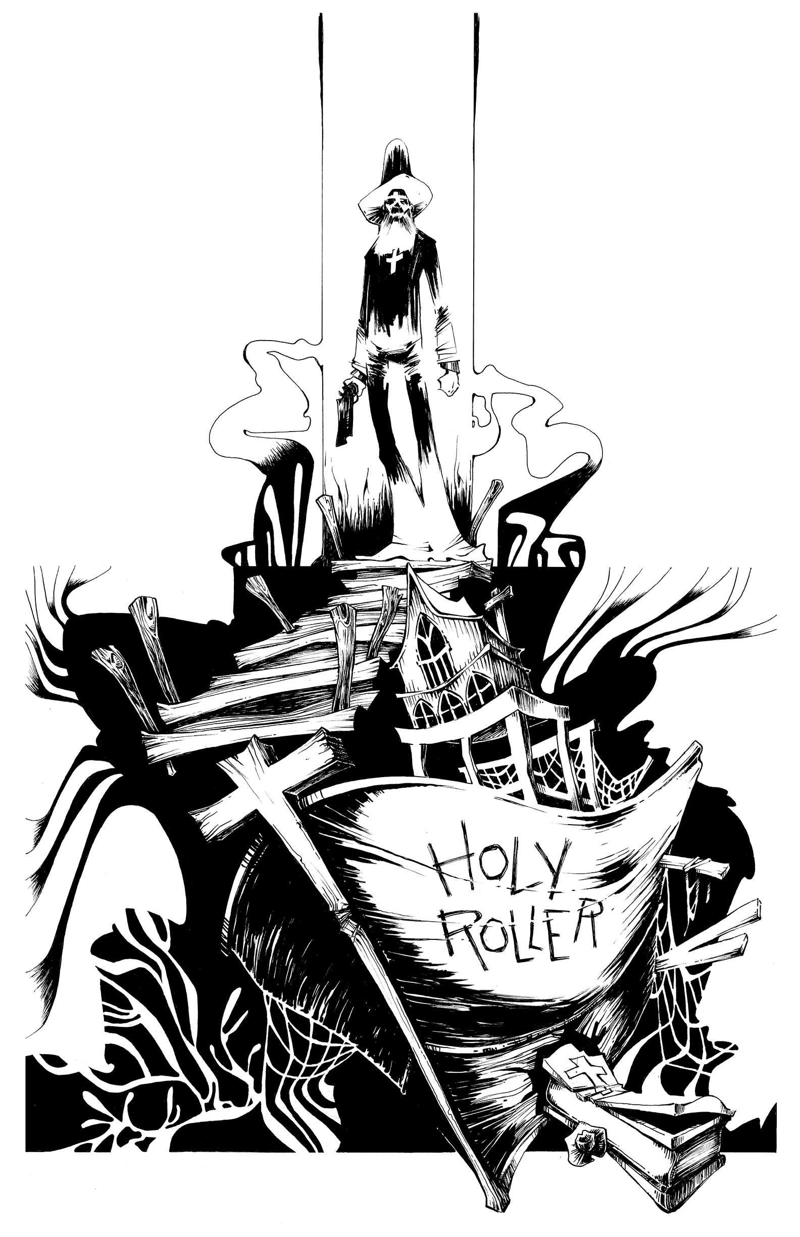INKHolyRoller.poster.png