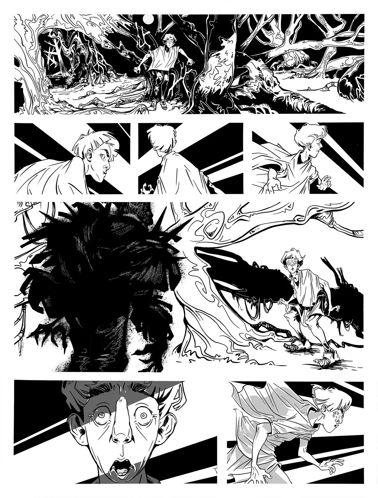 BLACKMOUTH_bk1_Inks_pg21.jpg
