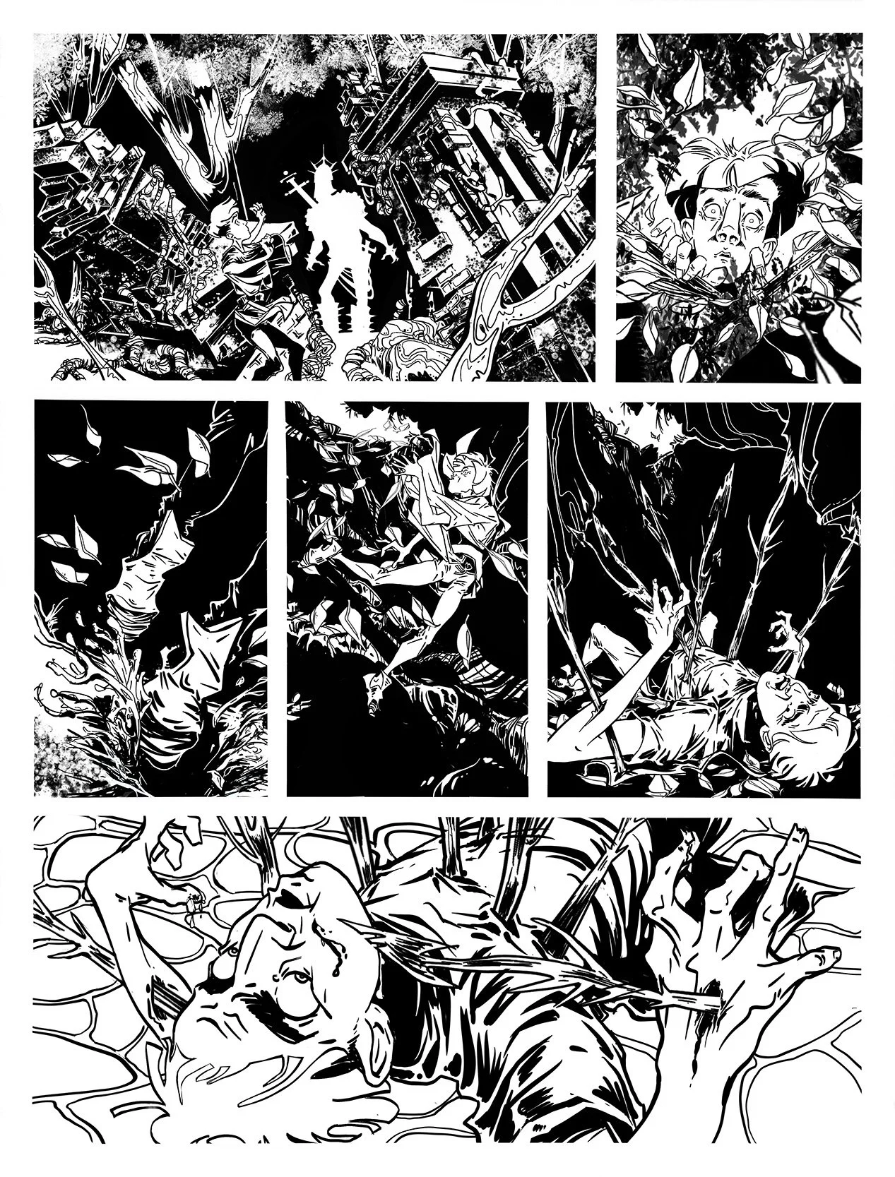 BLACKMOUTH_bk1_Inks_pg22.jpg