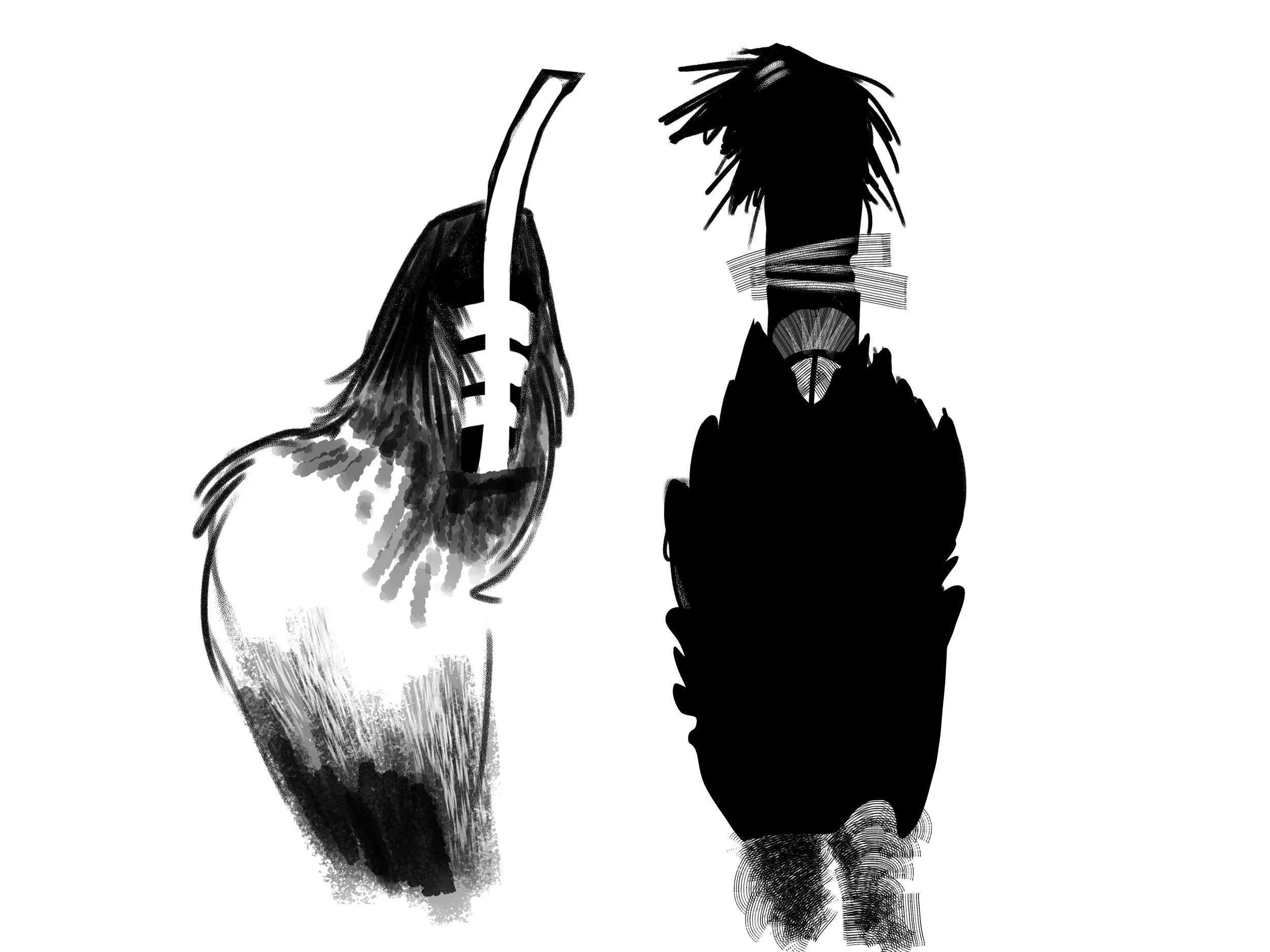 Black+and+White+Clan+concepts.jpg