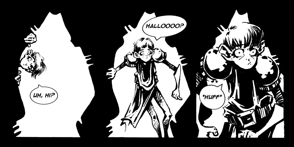 Jhoneenterscave.jpg
