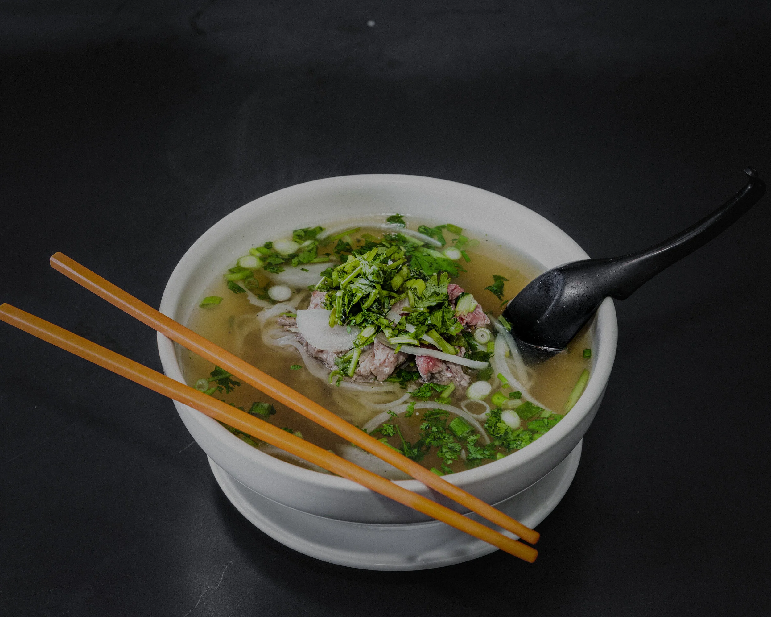 Pho Vietnam Restaurant