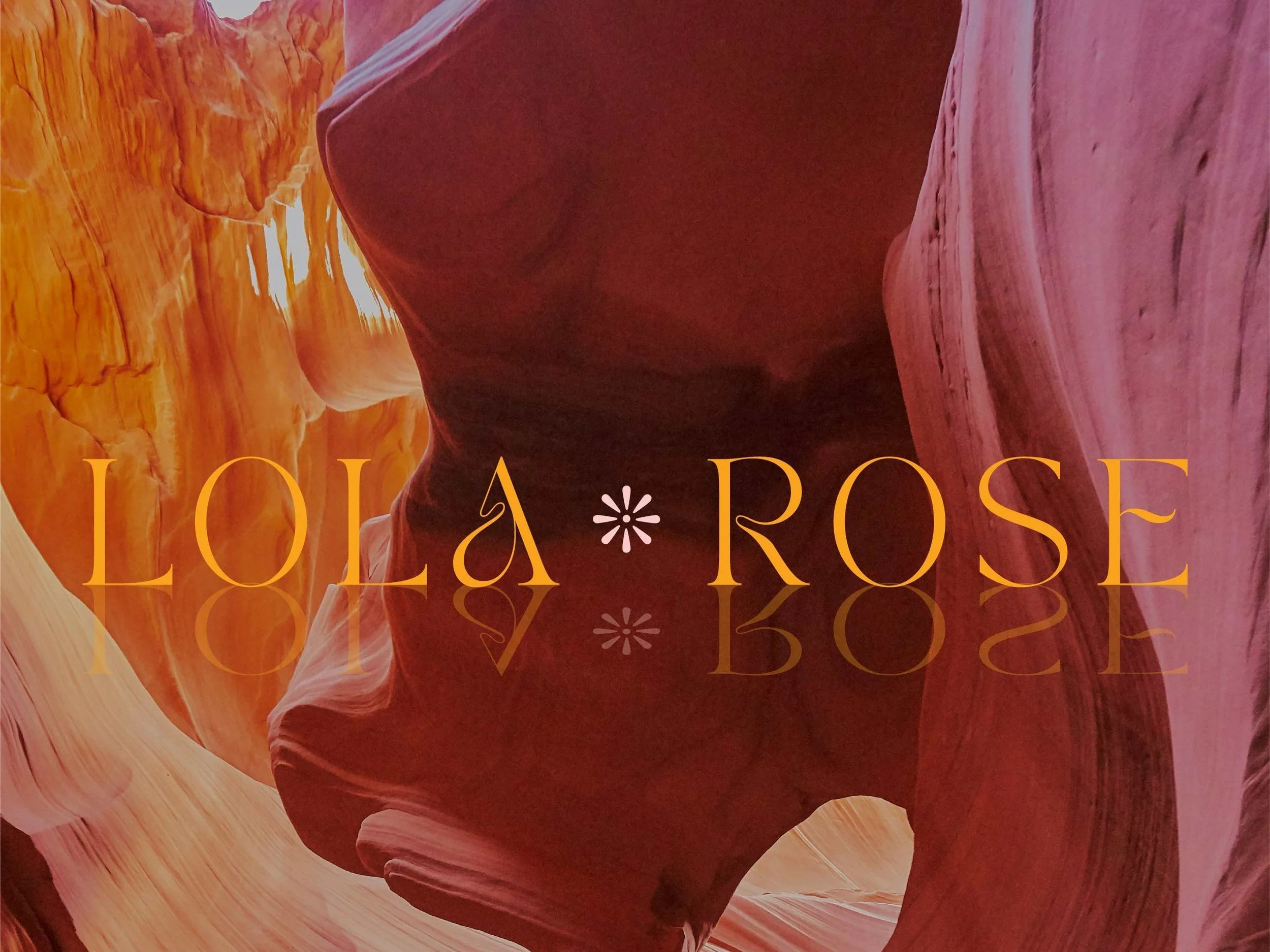 Logo-Social-Media-Lola_Rose_01-11.jpg