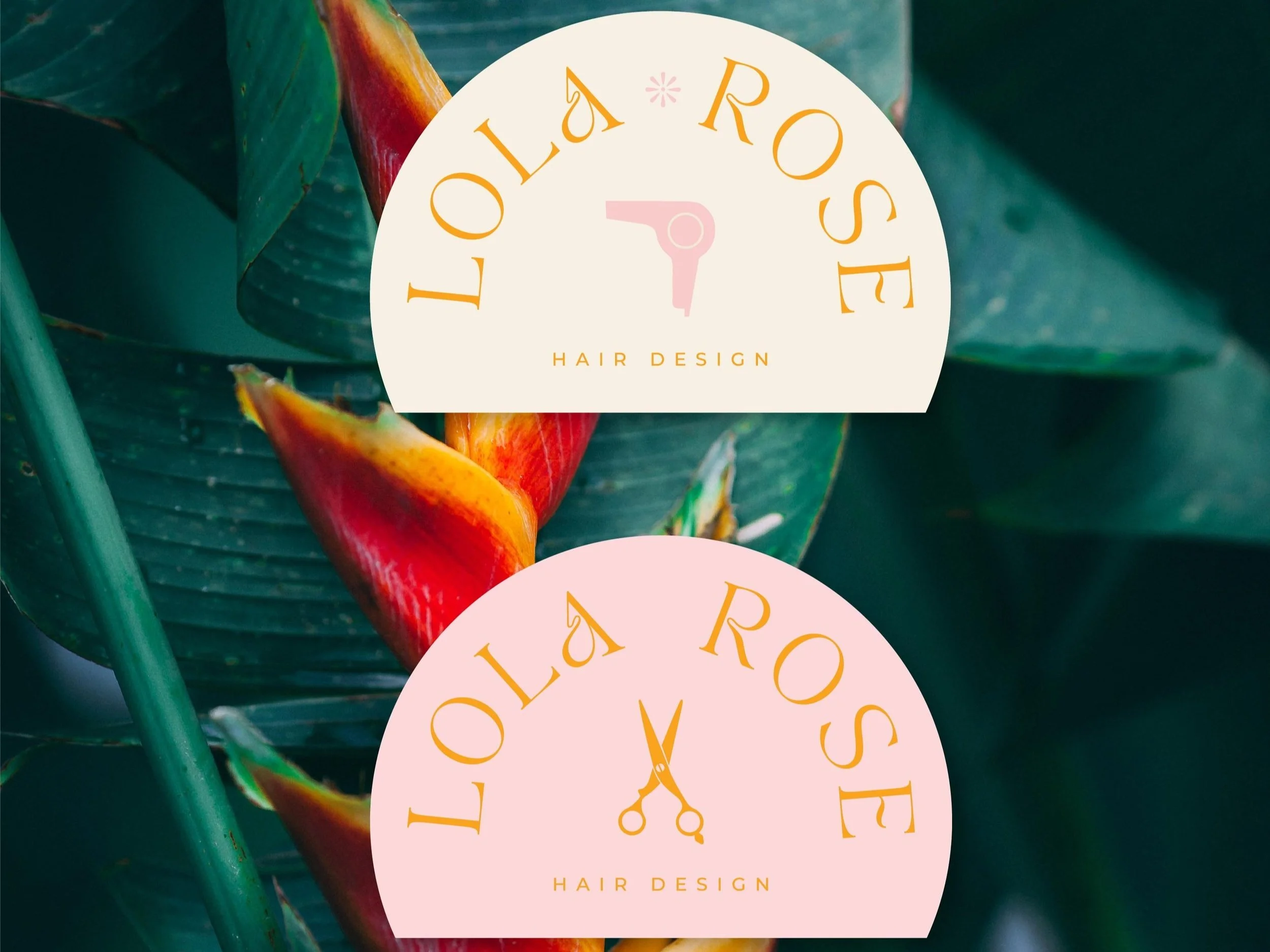 Logo-Social-Media-Lola_Rose_01-07.jpg