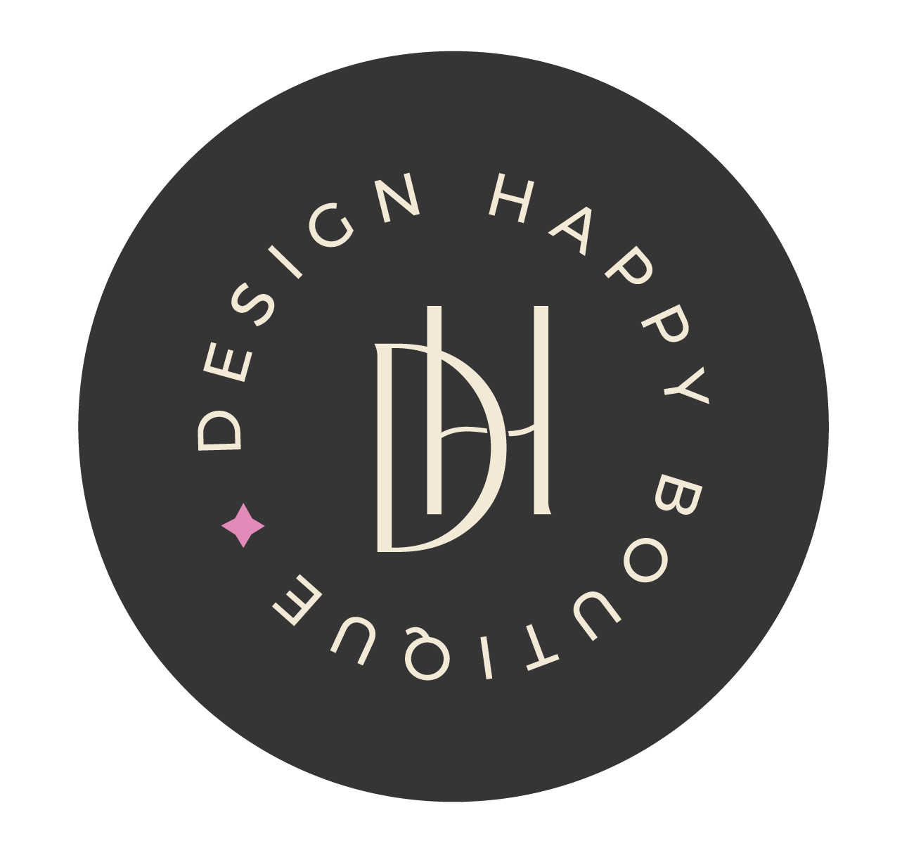 Design Happy Boutique