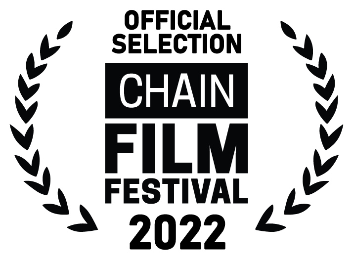 Copy of Chain NYC Film Festival NYC Black.png