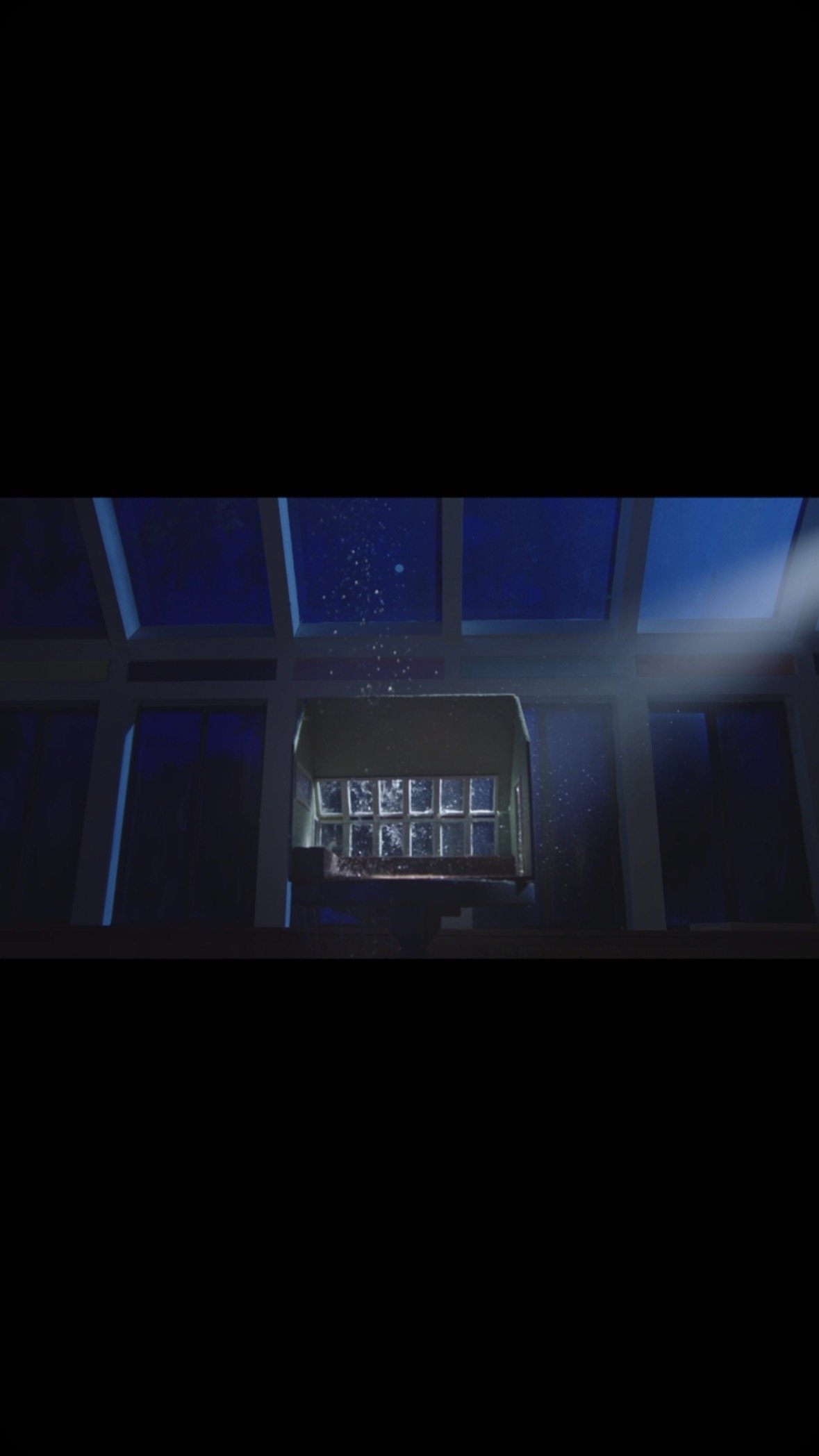 Dear Nora’s post process is underway. Here’s a little teaser for what’s to come. Stayed tuned for more teasers and BTS as we try and raise more funds to get us through Post Production.
Donate today https://fundrazr.com/dearnorafil