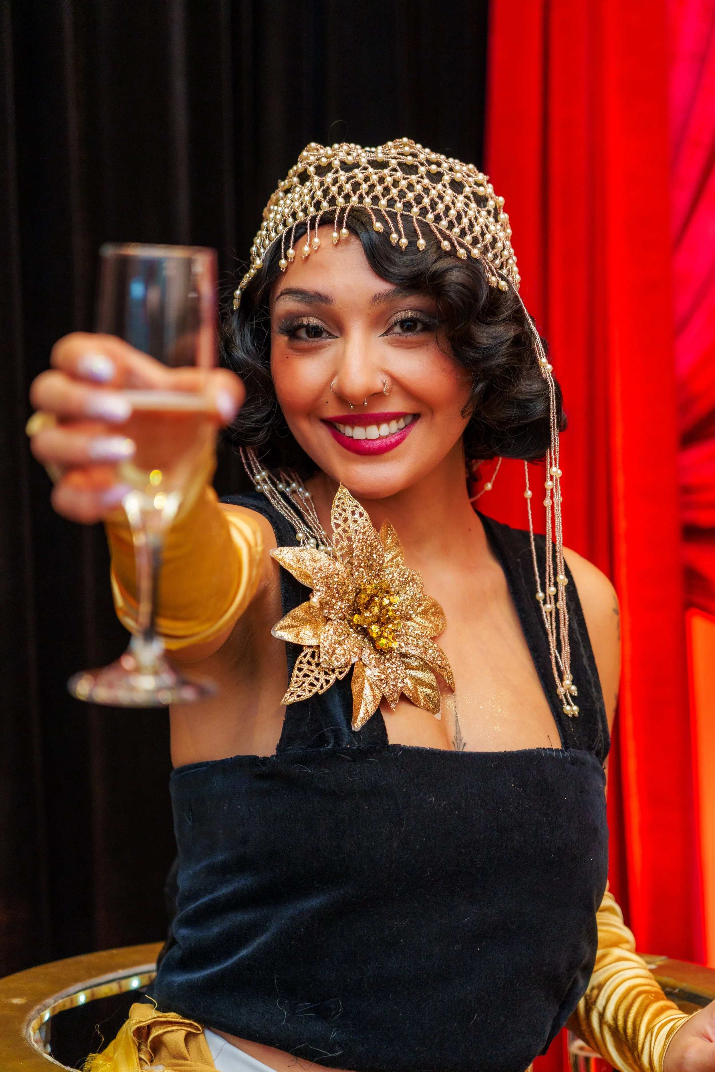 champagne 11.jpg