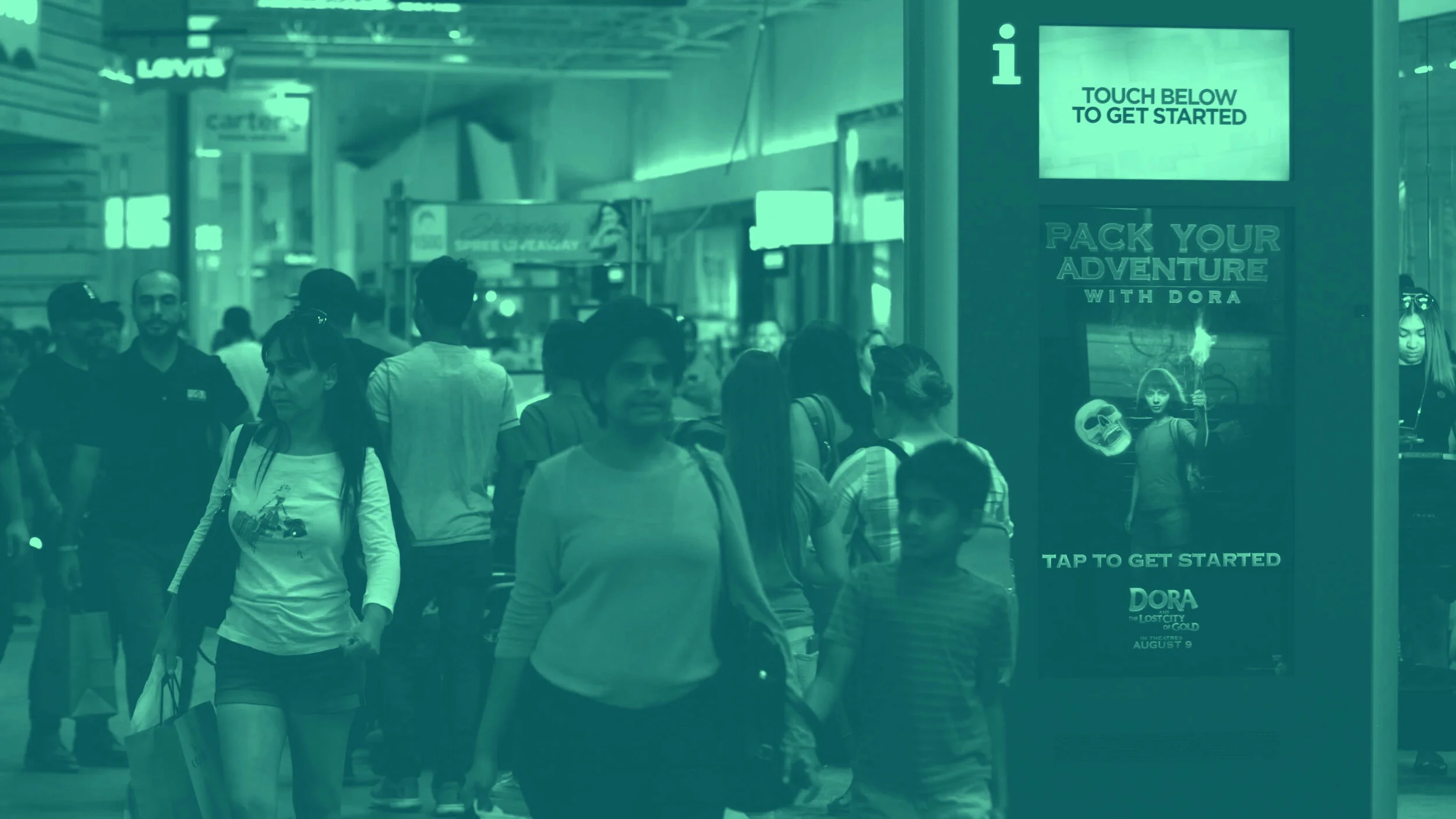 interactivebg [f0227](2).jpg