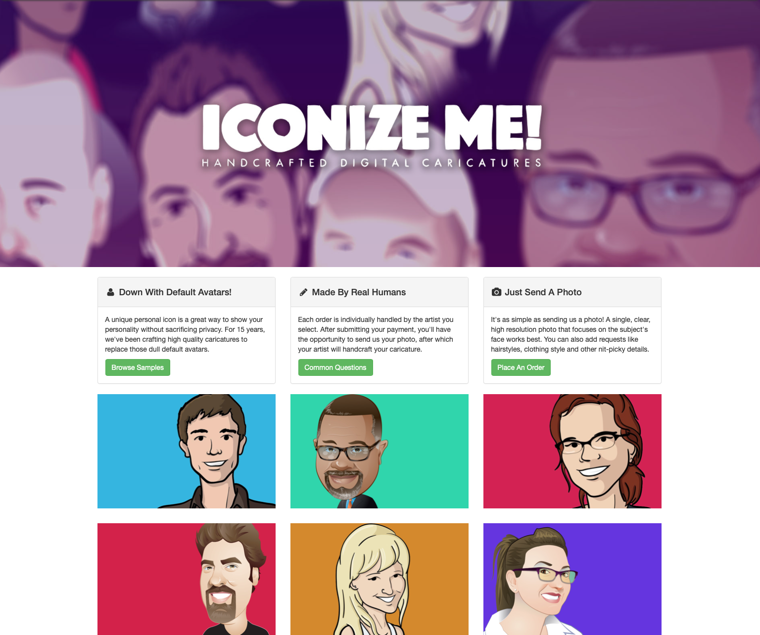 Screen Shot 2020-04-17 at 12.03.33 AM.png