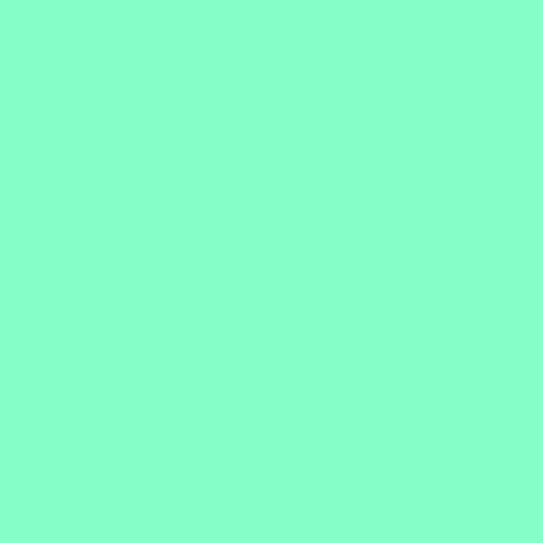 Medium Turquoise Solid 2 [f0000](1).png