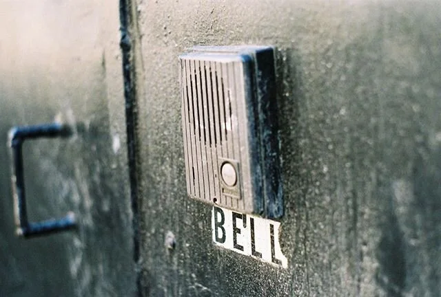 Upper East Side. 2010.