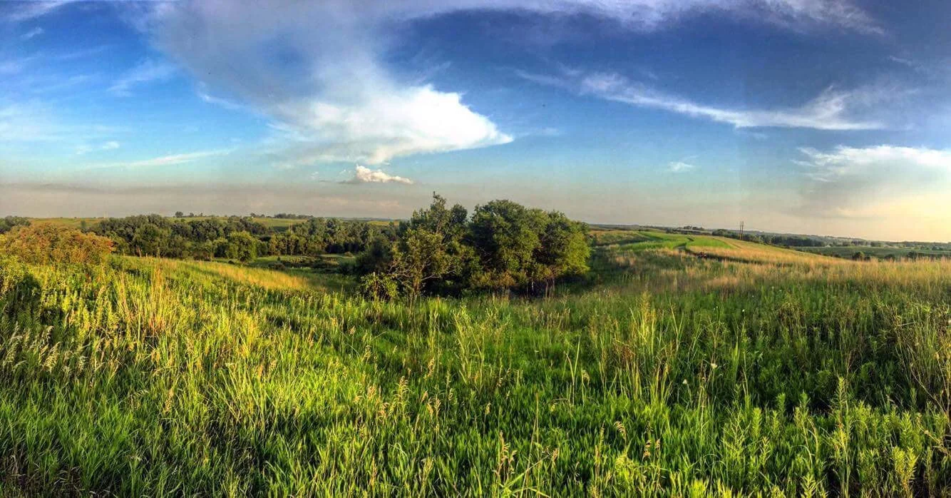 Legacy Acres Hunting Club