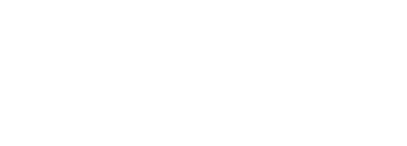 Legacy Acres Hunting Club