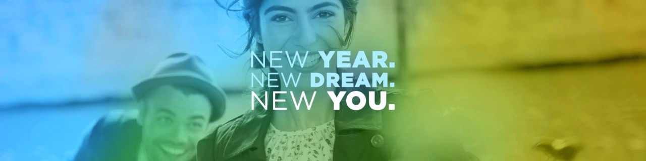 04_LEADTransition5_English (Converted).png