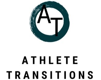 Athlete Transitions