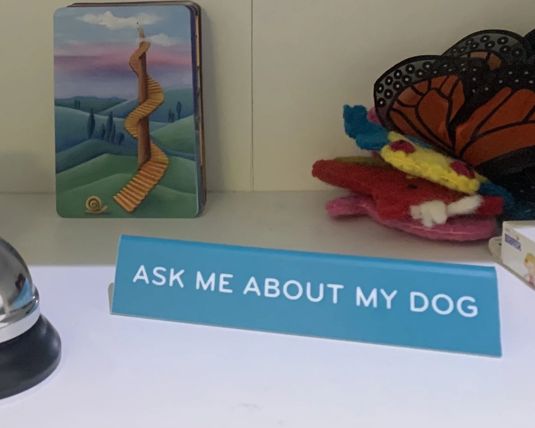dog2.jpeg