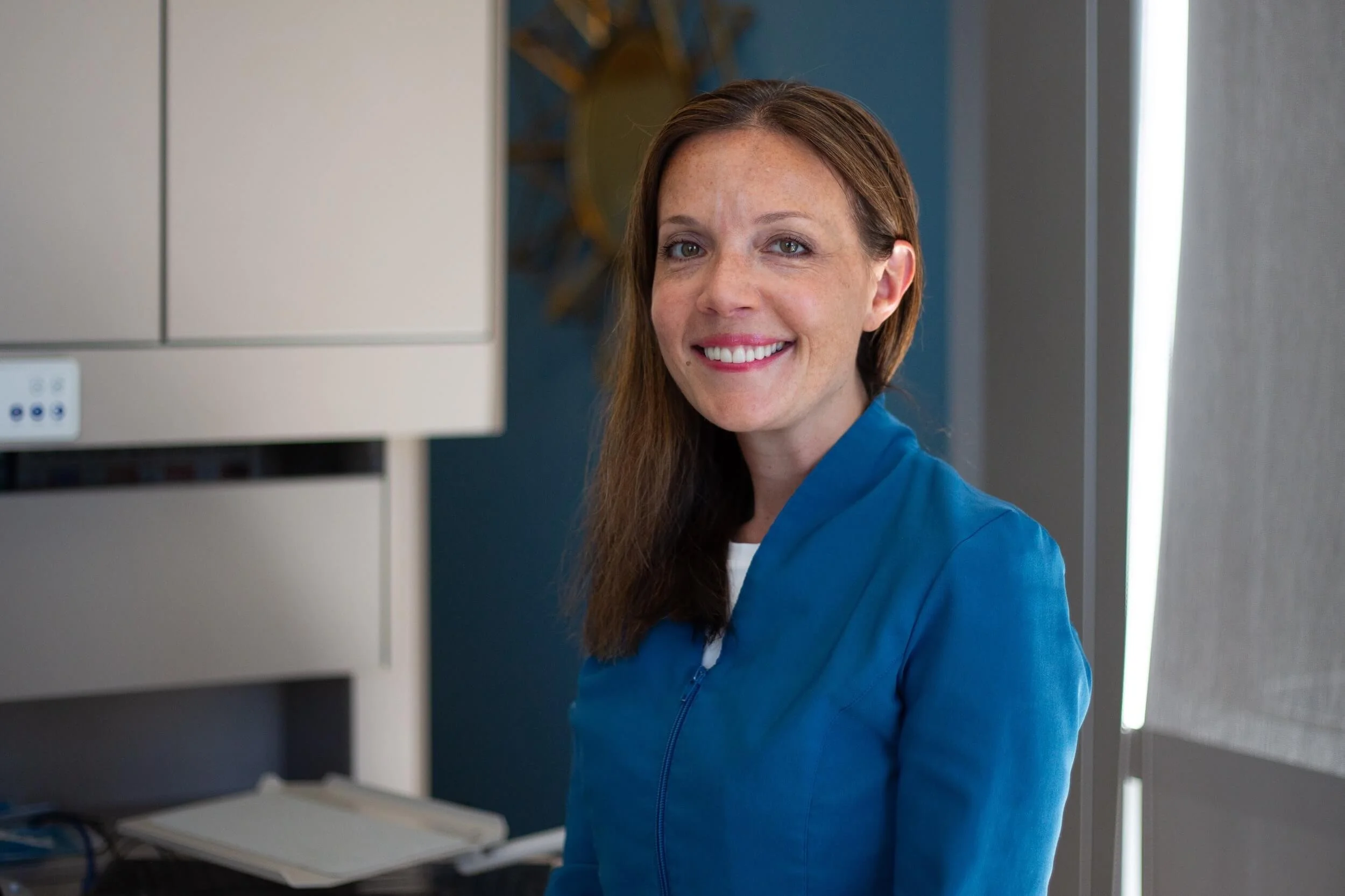 Dr Cindy (2500).jpeg