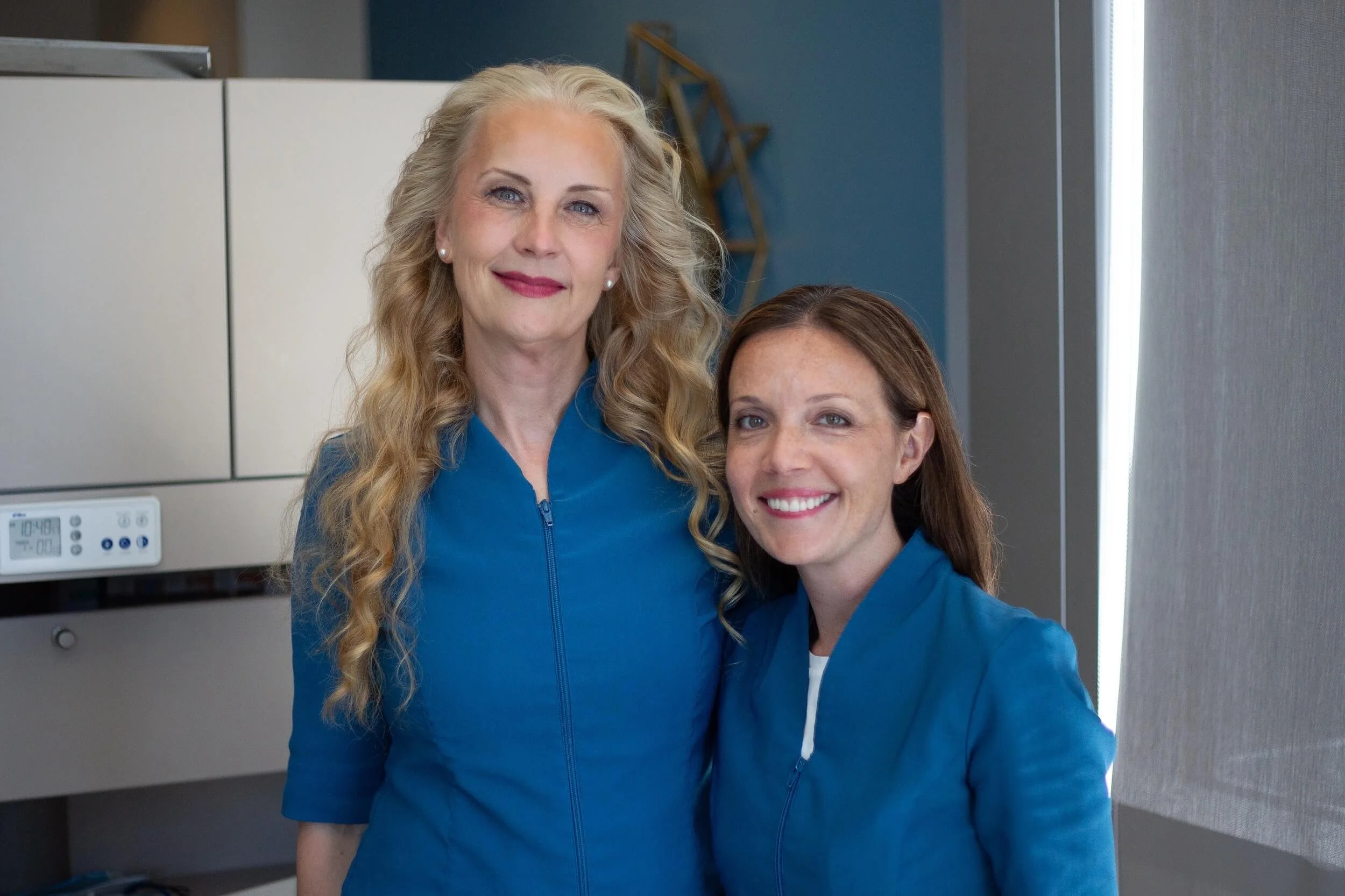 Principals (2500).jpeg