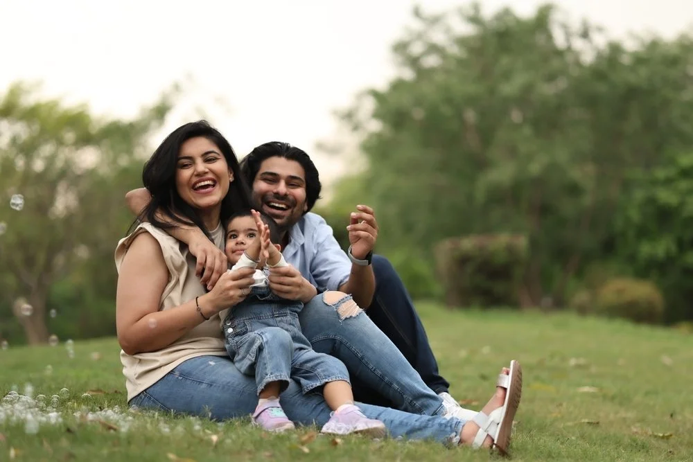 5 Essential Preventive Dental Care Tips Every Surrey Family Needs to Know
