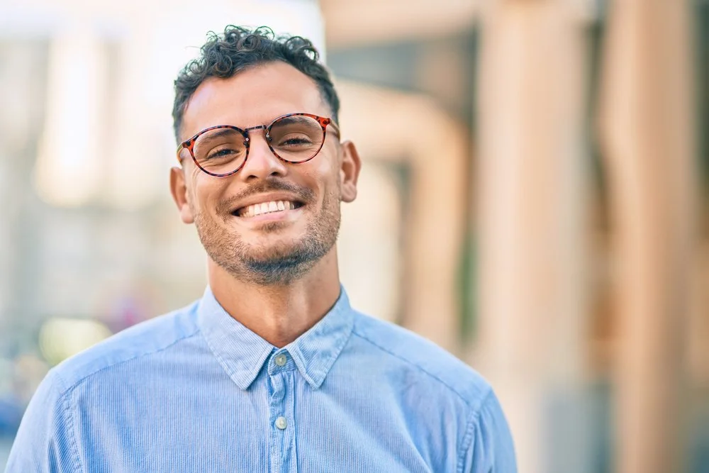 Adult Dental Health in Surrey: Navigating Common Oral Wellness Challenges