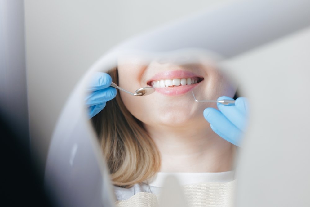 Dental Myths Uncovered: What Dental Professionals Really Want You to Know