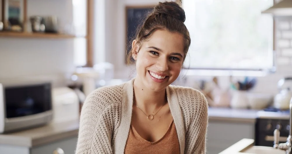 Tooth-Colored Fillings vs. Traditional Fillings: A Surrey Patient's Complete Comparison