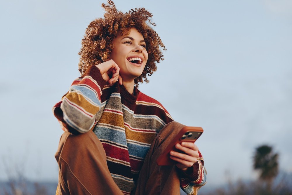 Crowns vs. Bridges: Which Restoration is Right for Your Missing or Damaged Tooth?