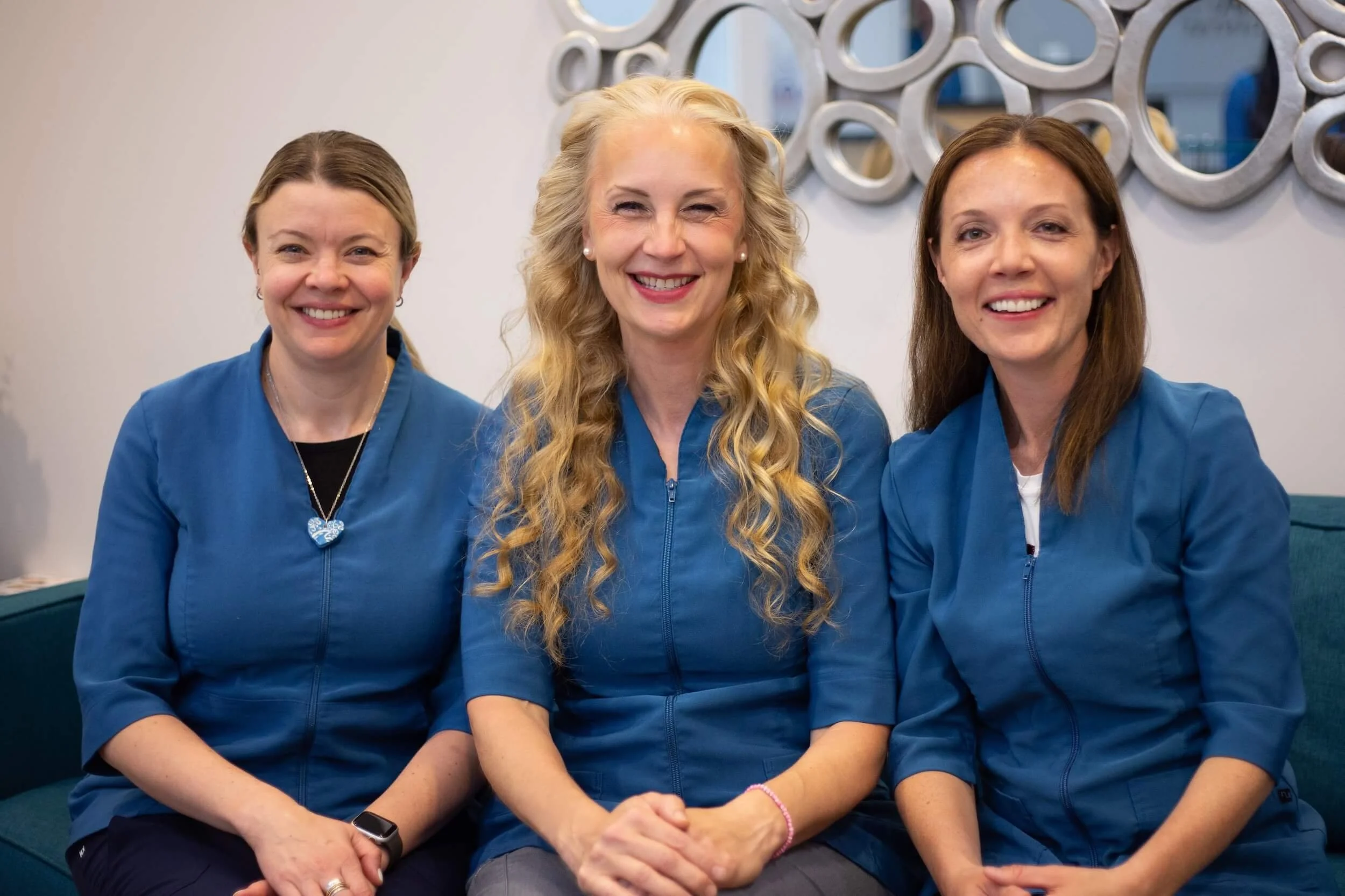 SmallGroup (2500).jpeg