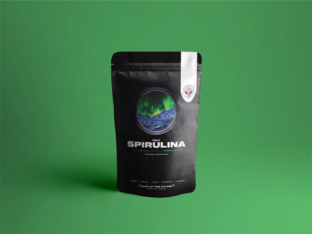 TelyOrganicsSpirulina.jpg