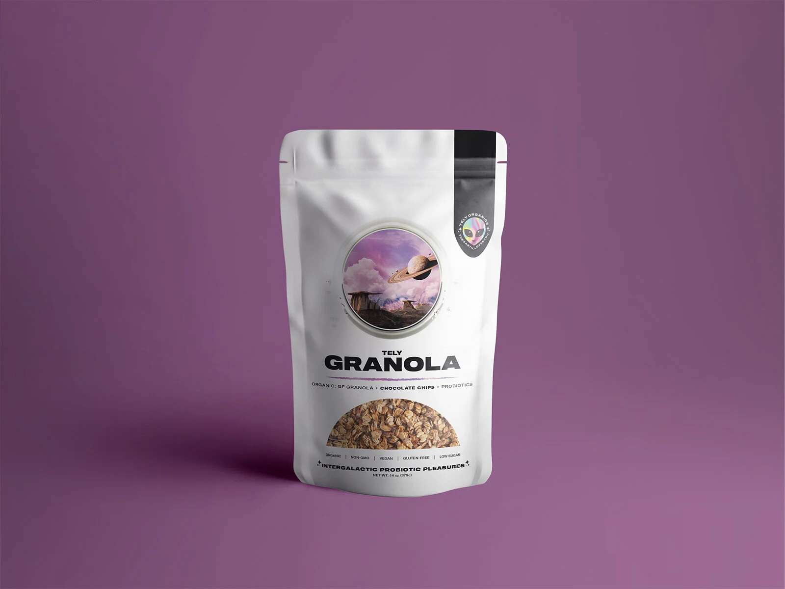 TelyOrganicsGranola.jpg