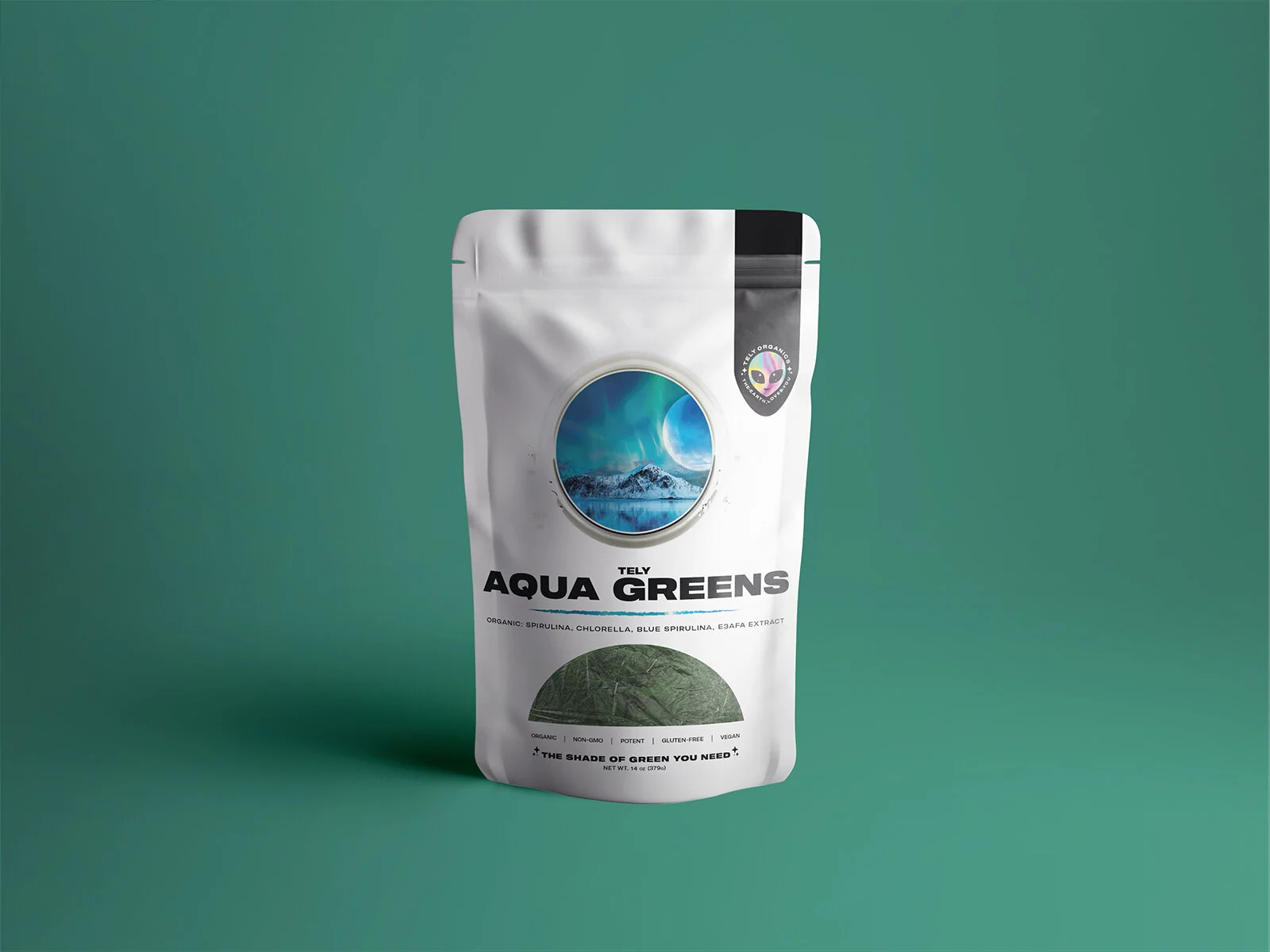 TelyOrganicsAquaGreens.jpg