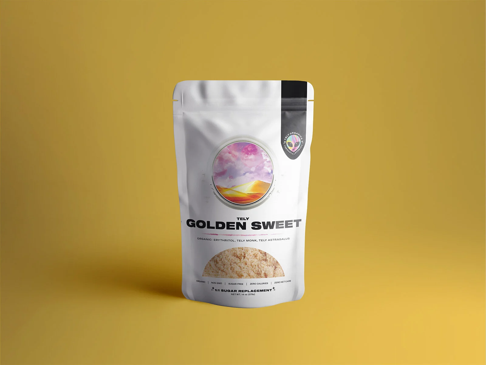 TelyOrganicsGoldenSweet.jpg