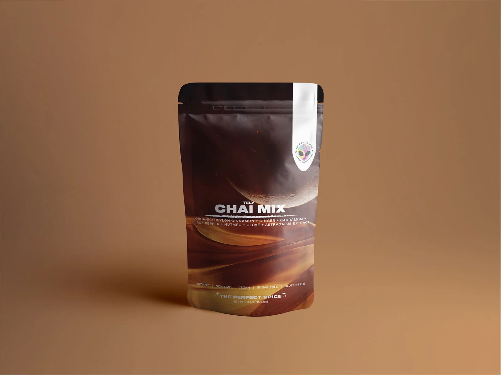 TelyOrganicsChairMix.jpg