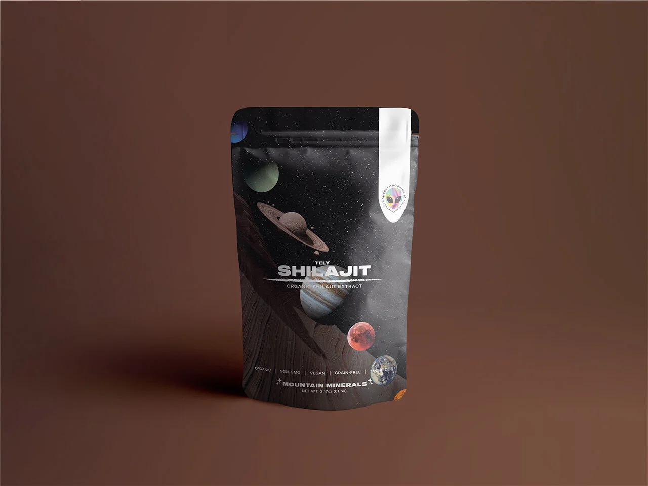 TelyOrganicsShilajit.jpg