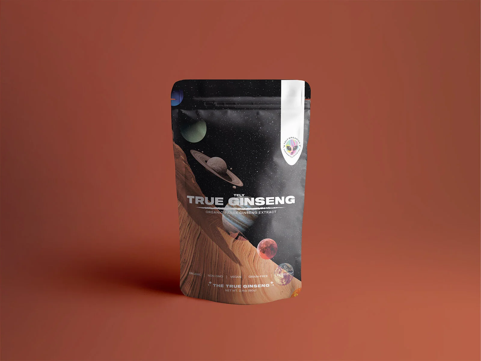 TelyOrganicsGinseng.jpg