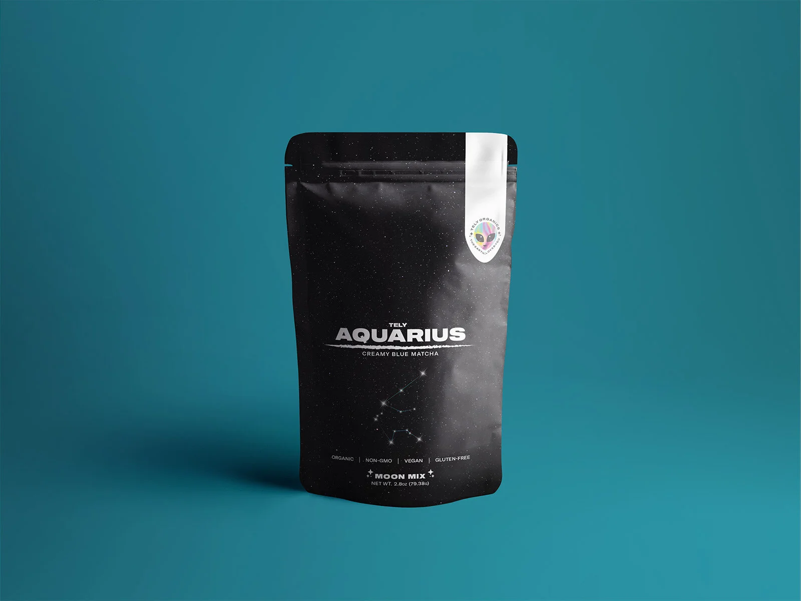 TELYRGANICS_Aquarius.jpg
