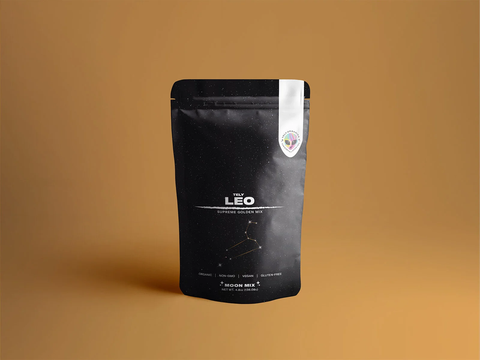 TELYRGANICS_Leo.jpg