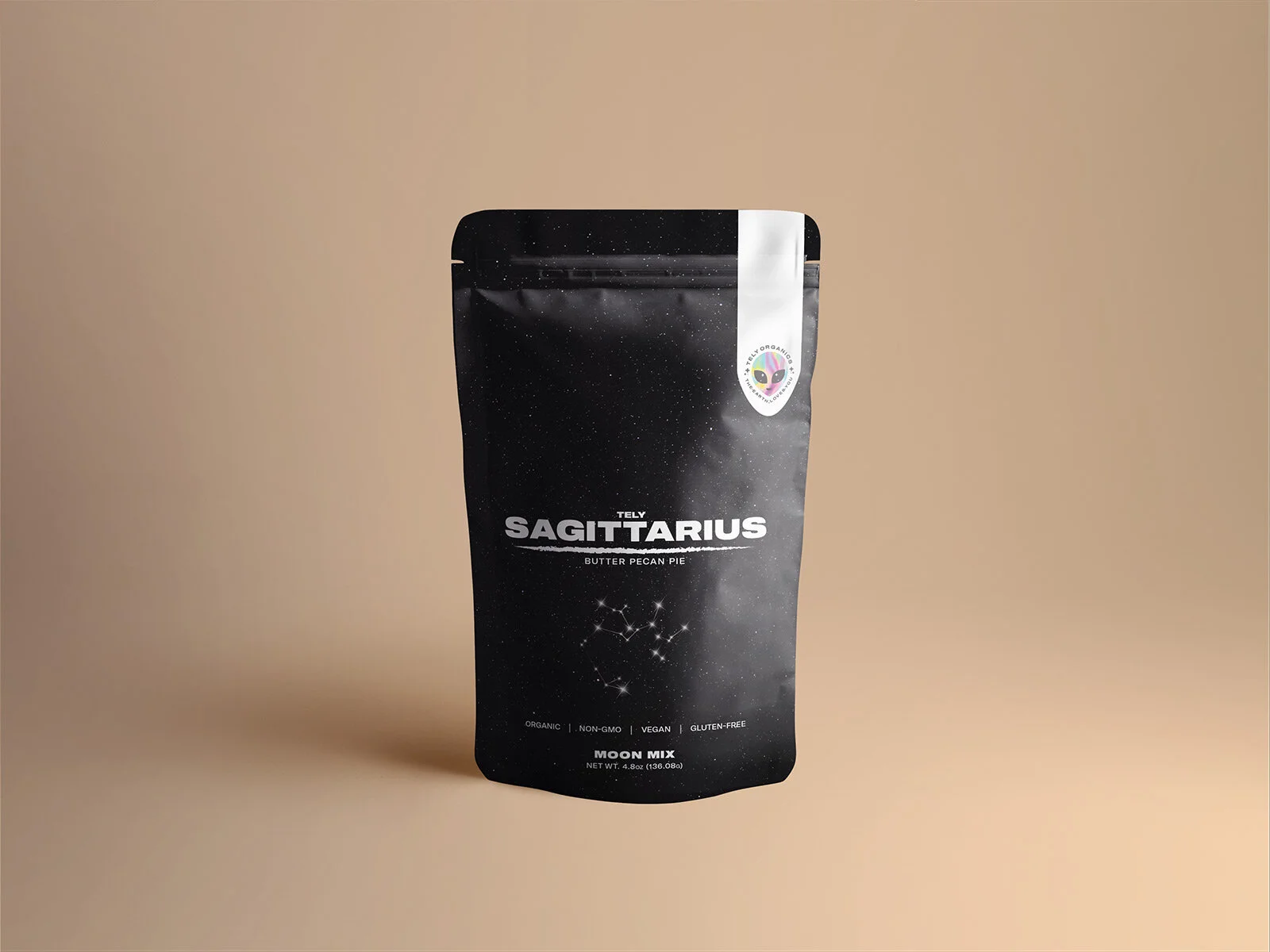 TELYRGANICS_Sagittatius.jpg