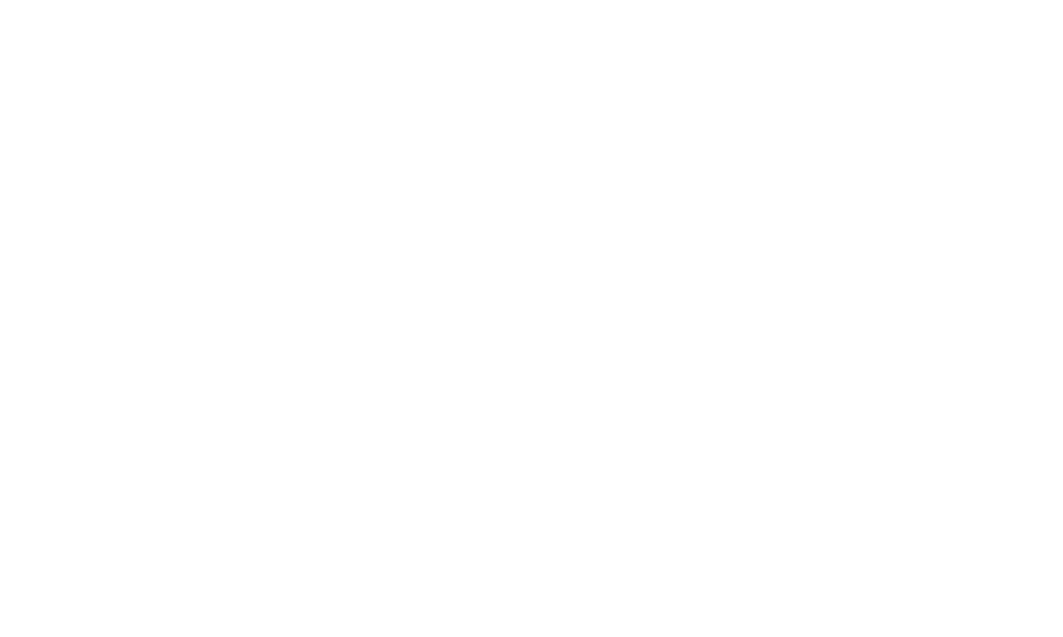 Grain-Free