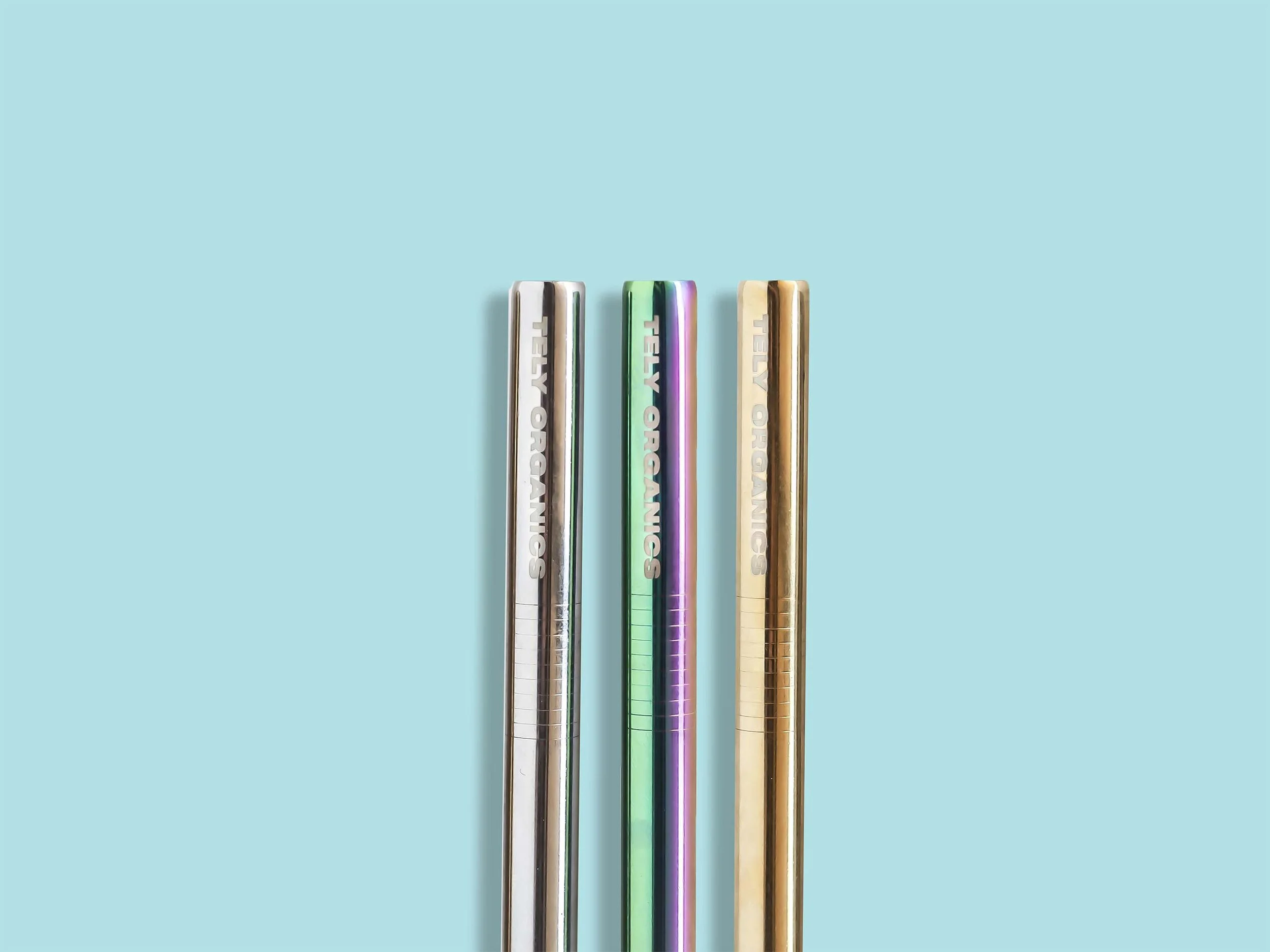 TELYORGANICCS_Straw.jpg