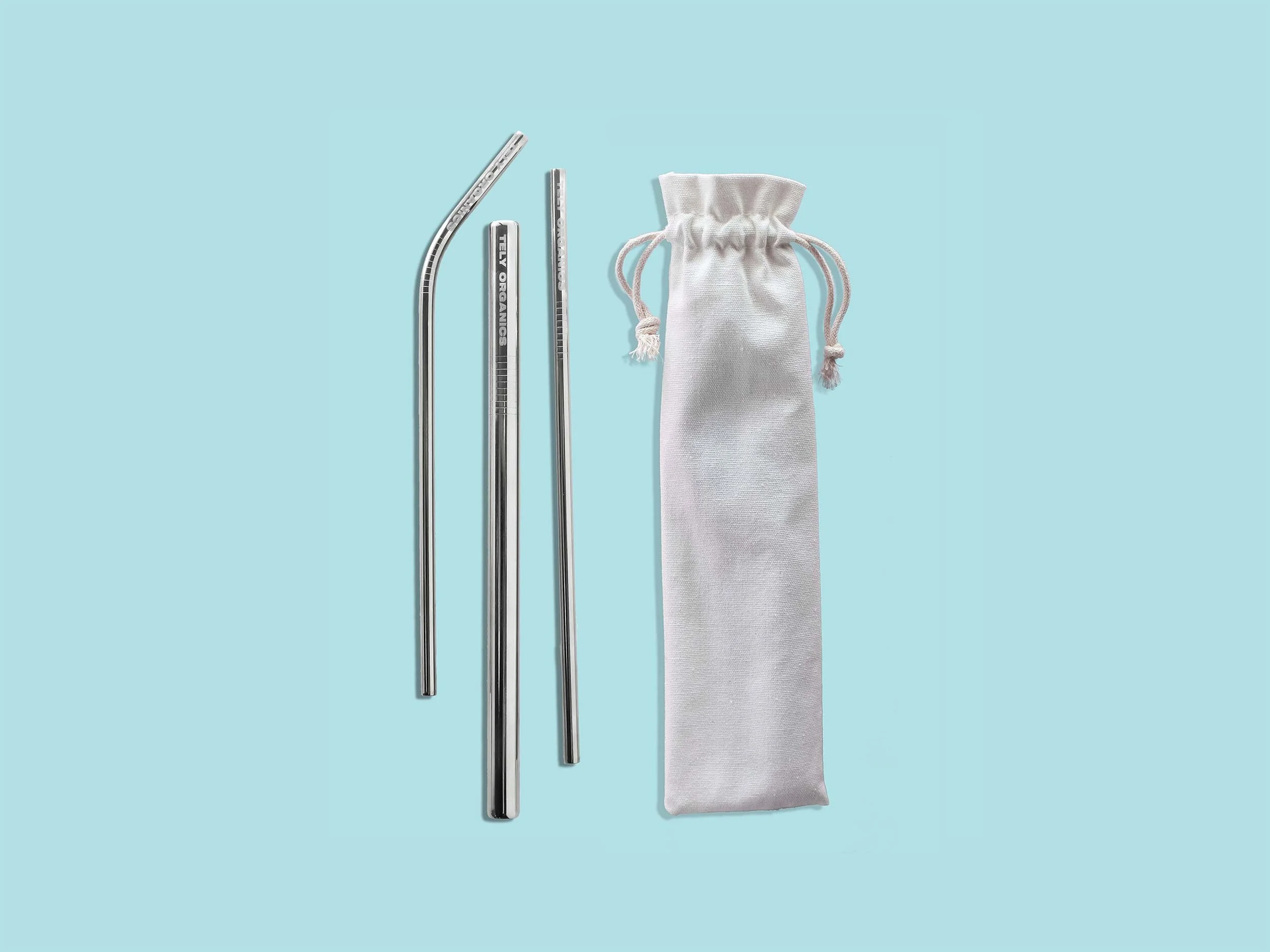 TELYORGANICCS_Straw_Silver.jpg