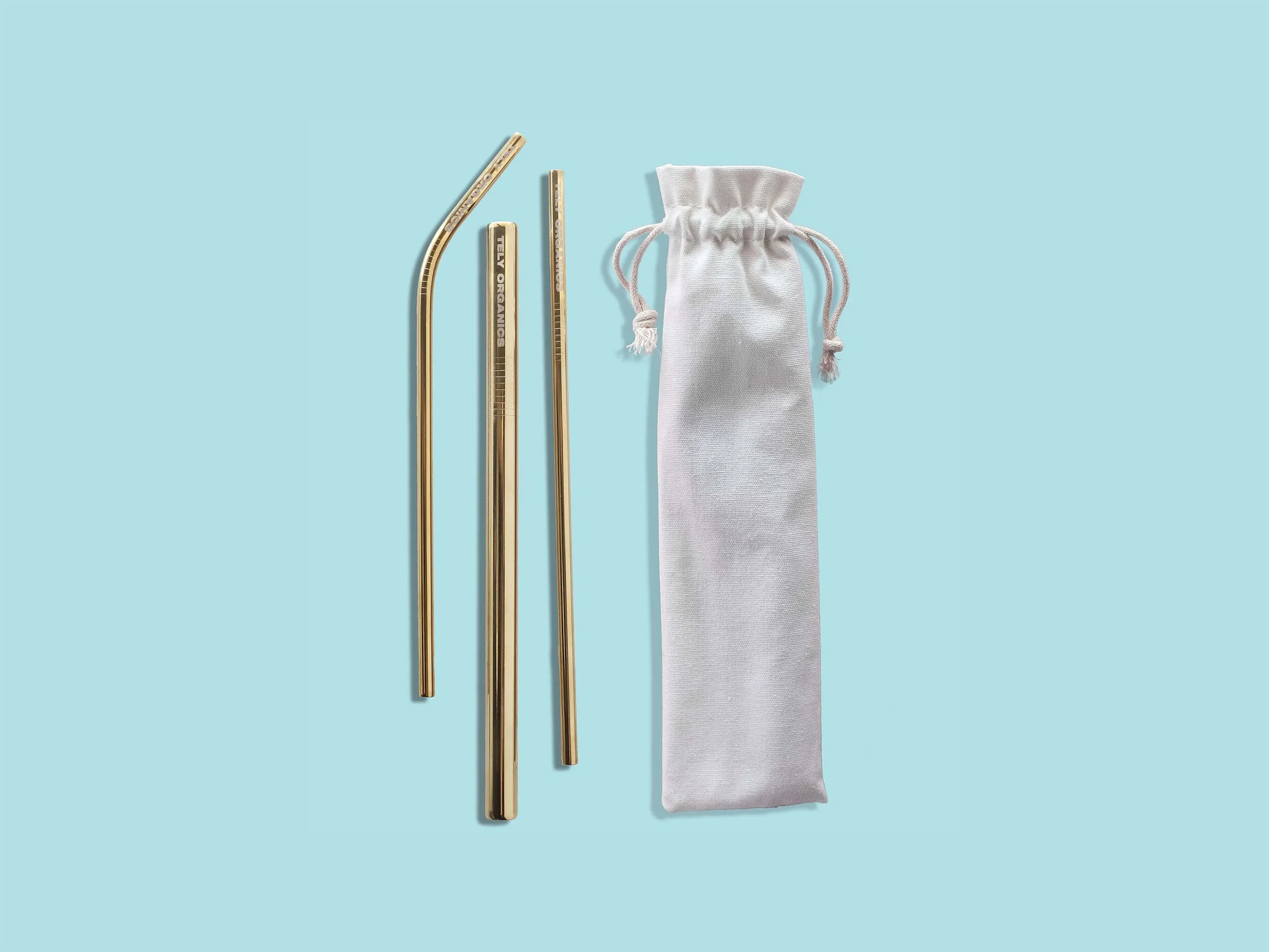 TELYORGANICCS_Straw_Gold.jpg