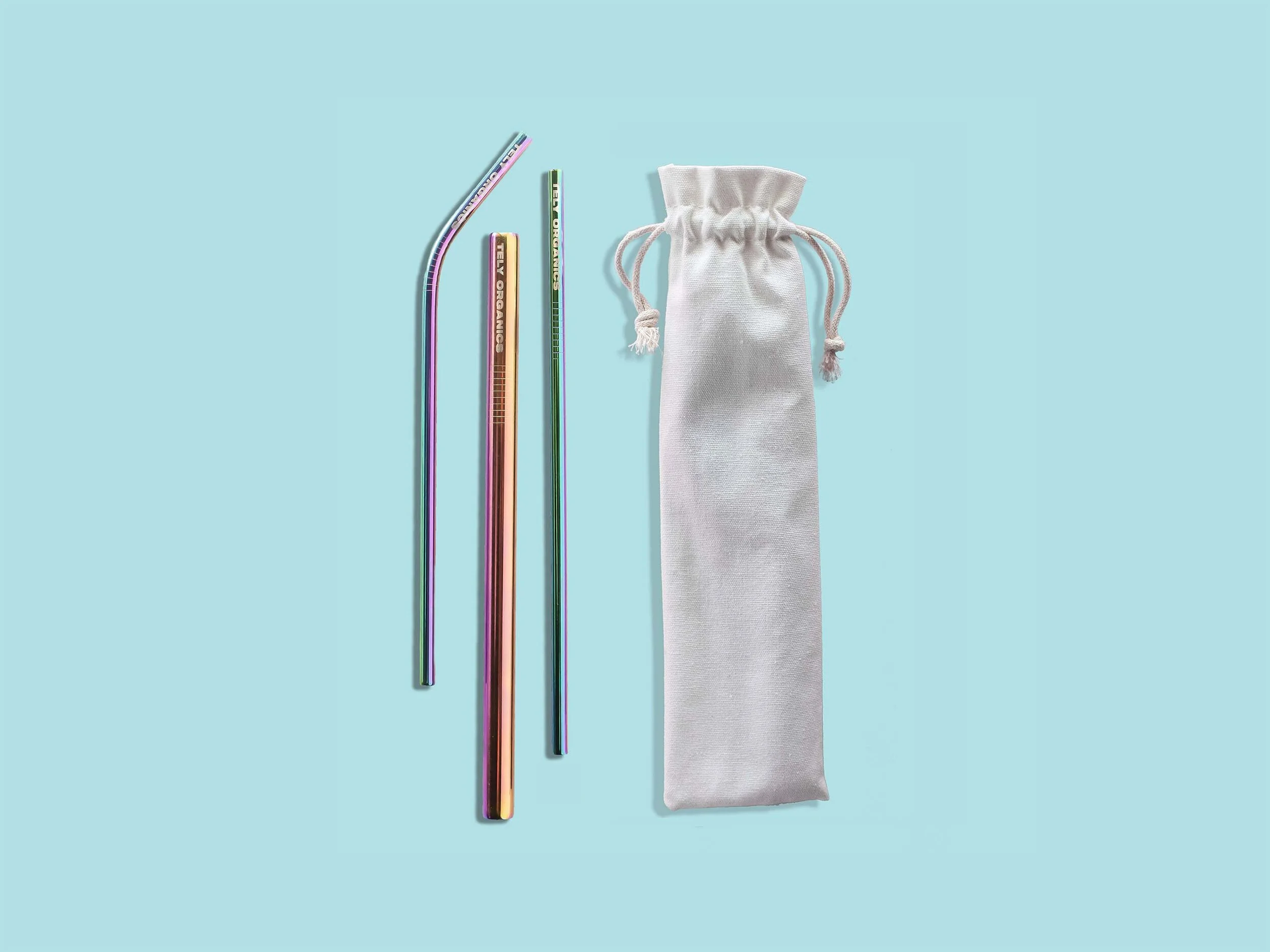 TELYORGANICCS_Straw_Rainbow.jpg
