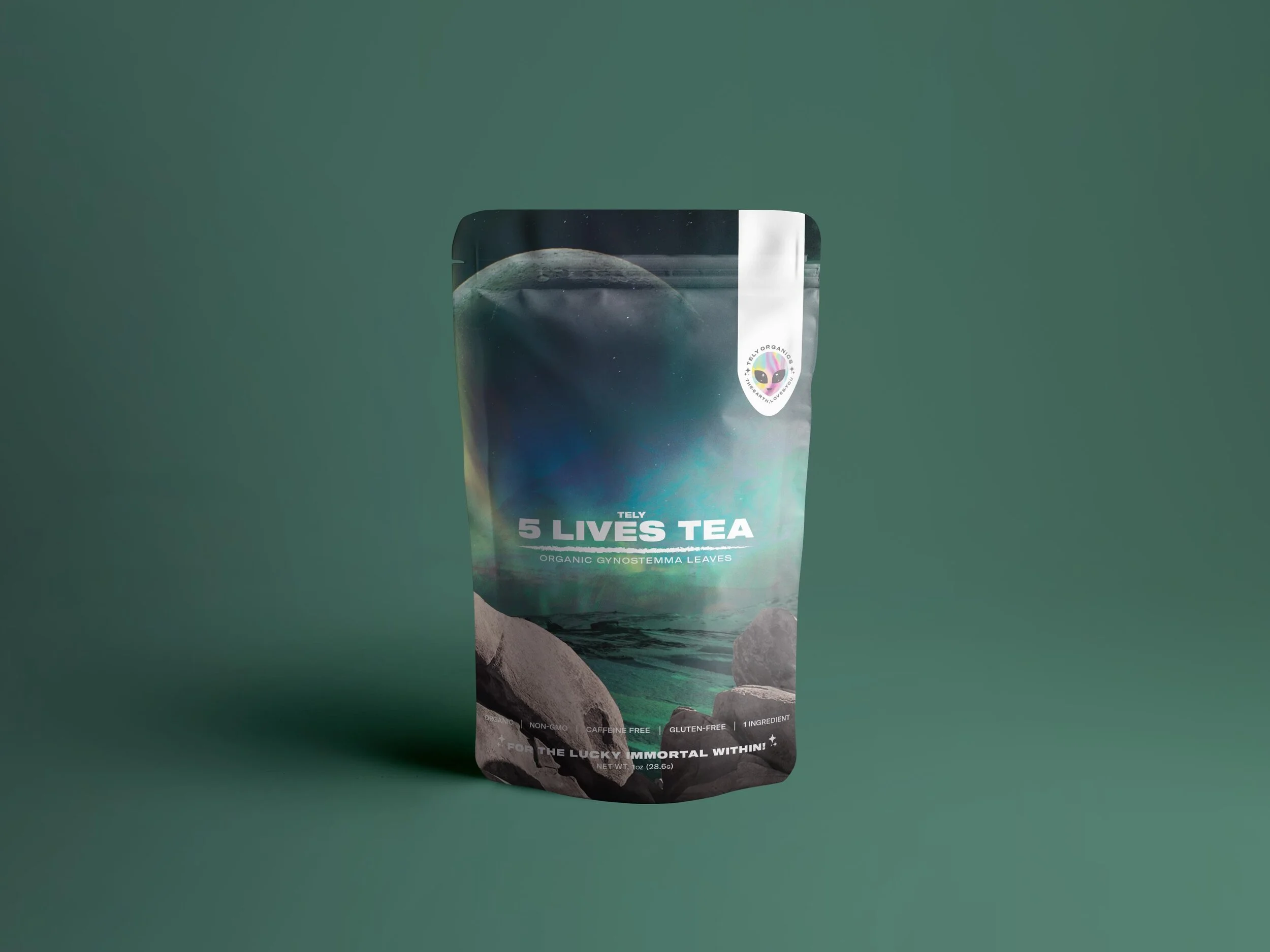 5LivesTea_TelyOrganics.jpg